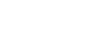 IceWarp Official Training Site